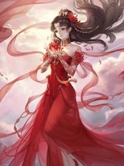 天美麻花果冻星空大象